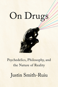 On Drugs