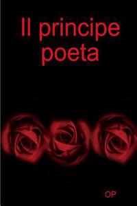 Il principe poeta