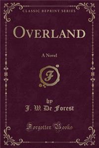 Overland