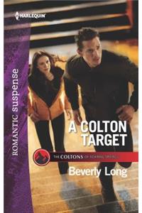 A Colton Target