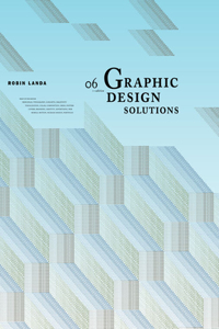 Bundle: Graphic Design Solutions, 6th + Mindtap Art, 1 Term (6 Months) Printed Access Card