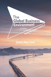 Global Business Environment