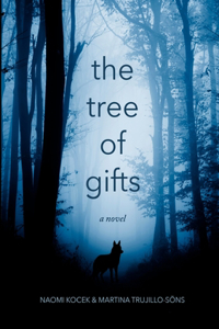 Tree of Gifts