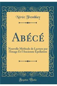 Abécé