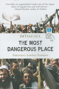 The Most Dangerous Place