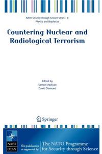 Countering Nuclear and Radiological Terrorism