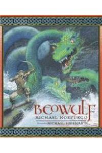 Beowulf