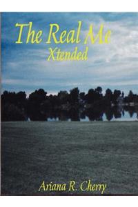 Real Me-Xtended