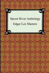 Spoon River Anthology