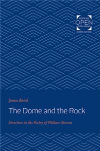 The Dome and the Rock