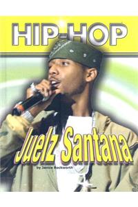 Juelz Santana