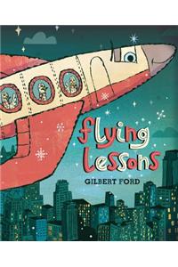 Flying Lessons