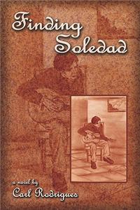 Finding Soledad