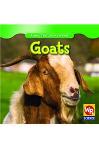 Goats