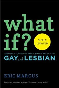 What If?