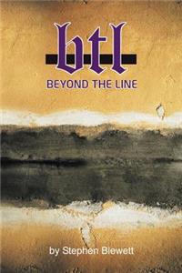 Beyond the Line