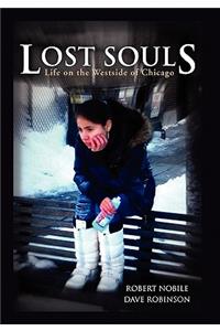 Lost Souls