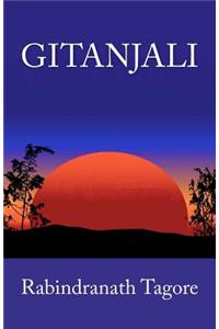 Gitanjali