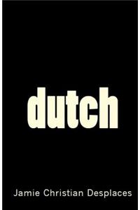 dutch