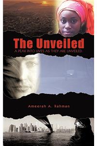 Unveiled