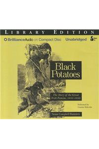 Black Potatoes