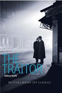 The Traitor