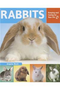 Rabbits