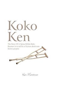 Koko Ken