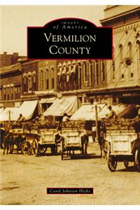 Vermilion County