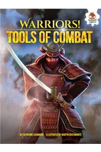 Tools of Combat