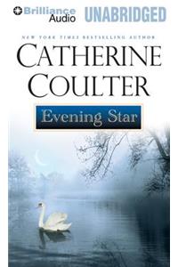 Evening Star