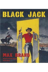Black Jack