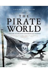 Pirate World