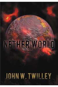 Nether World