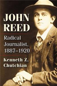 John Reed