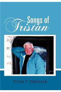 Songs of Tristan