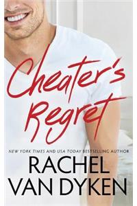 Cheater's Regret