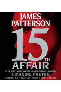 15th Affair