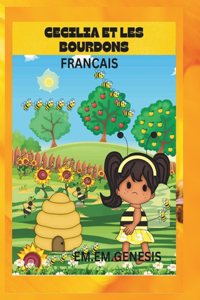 CECILIA et Les Bourdons