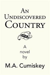 Undiscovered Country