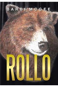 Rollo