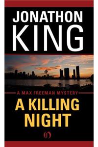 A Killing Night