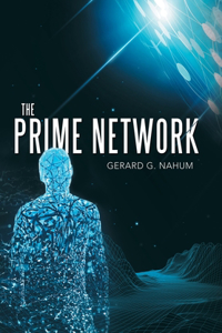 Prime Network