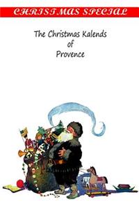 Christmas Kalends of Provence