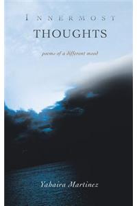 Innermost Thoughts