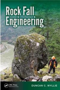 Rock Fall Engineering