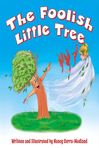 Foolish Little Tree