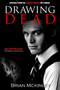 Drawing Dead