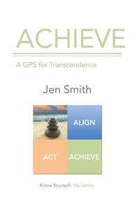 Achieve