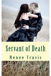 Servant of Death